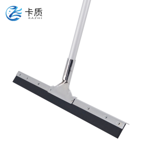 卡质 刮水器 橡胶款 75cm 个