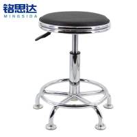 铭思达吧台椅脚钉款把