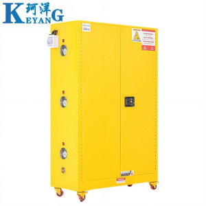 珂洋 防爆充电柜 45加仑 台