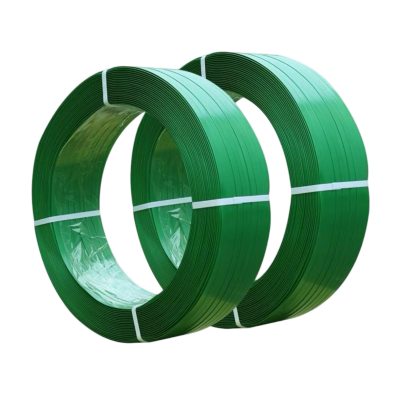 顺鸿森塑钢打包带 宽1.6cm 厚0.8mm 10kg/卷