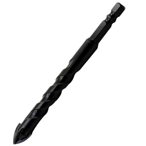 Leecbb 霸王钻 14mm 个
