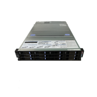 大华机架式服务器(海光 5380 )DH-RS2187S-G03台