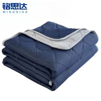 铭思达夏凉被200*230cm床