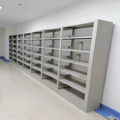 首指(SZ)资料架/单面书架/CX-S1235D