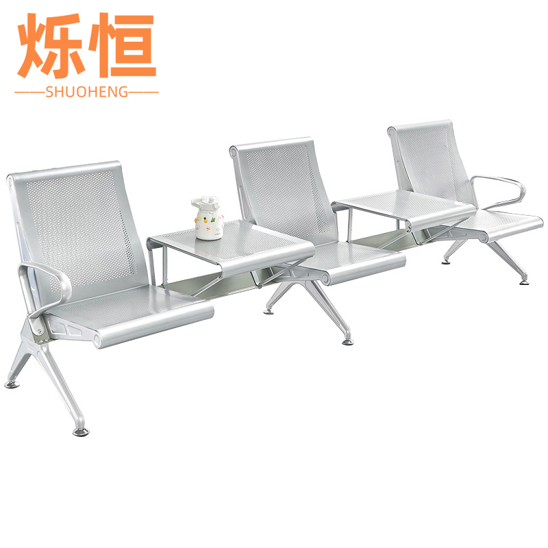 烁恒排椅290cm张