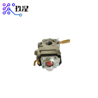 玖涅 工具配件维修件