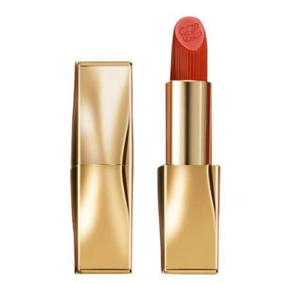 雅诗兰黛 绝色 由我丝绒唇膏#420(金管)