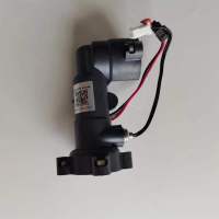 帮客材配 全新原装 惠而浦热水器JSQ30- T16VA1 水流量传感器总成 收前务必验货