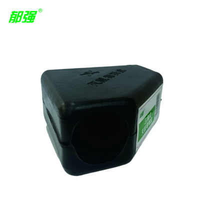 郁强 老鼠防治盒 三角式100个/袋