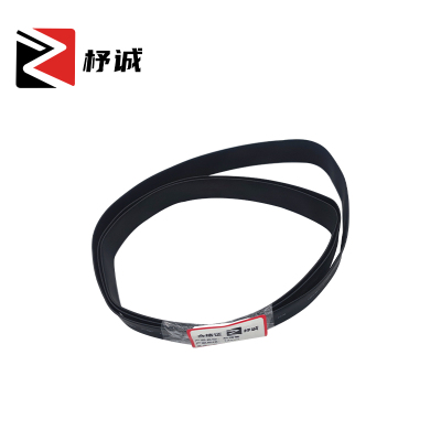 杼诚热缩管12mm/米