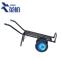 堇柏 小推车 小号 个