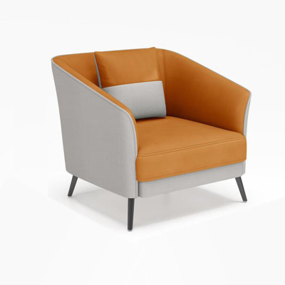 单人沙发三圣SF-S010 860*760*770mm