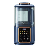 西屋Westinghouse轻音破壁机WPB09J3