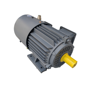 圆舜变频调速三相异步电动机YVF2-80M2-4 台