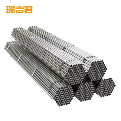 瑞吉君 镀锌钢管 DN15-DN200 千克