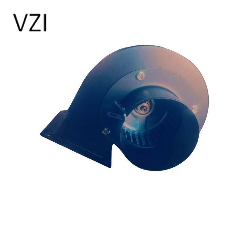vzi 风机 200W 台