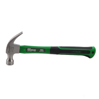 长鹿 纤维柄羊角锤 0.55KG