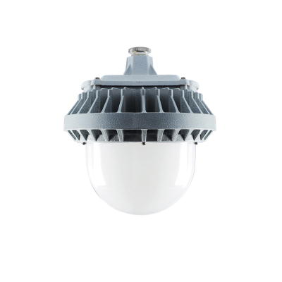 SW8110D防水防尘LED泛光灯固定工业厂区投光灯石油化工应急灯