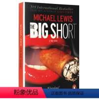 大空头 [正版]你一生的故事 英文原版小说 Stories of Your Life and Others 特德姜 Te