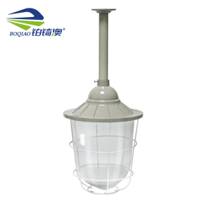 铂锜澳 防爆灯罩 220*220*450mm 个 220*220*450mm 个