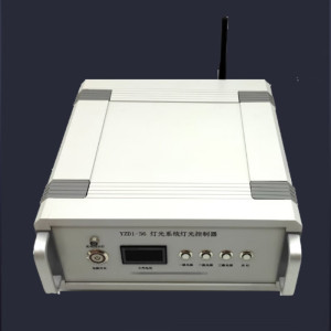 LDZ 应急灯具 灯光控制器
