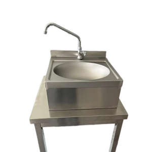 众行城 五金金属池配件 常规 套