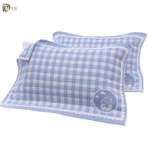 岱润 枕巾 单条 条