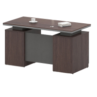 榭邦（xb）FD304办公家具员工办公台工作台班台员工位职员办公桌