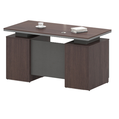 榭邦（xb）FD304办公家具员工办公台工作台班台员工位职员办公桌