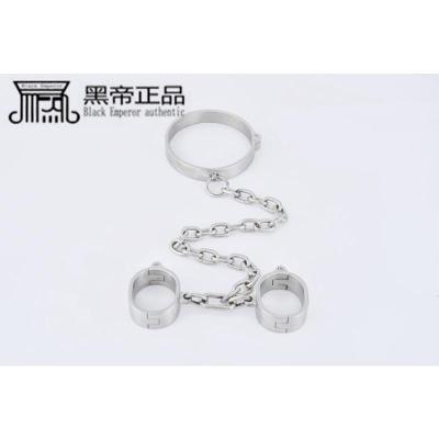 钢拘束 钢拘束推荐 苏宁易购