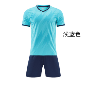 统狮 足球服 E87 套