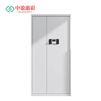 中盈惠彩 通体保密柜 BMG-01 1850*900*420mm 个