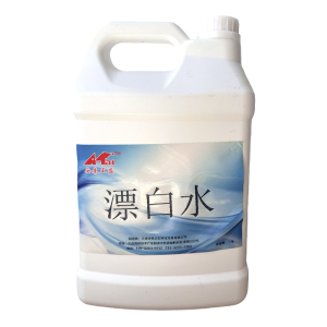 安泰正盛漂白水 25kg/桶 销售单位:桶
