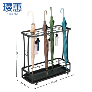璎蕙