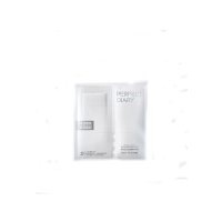 完美日记仿生膜精华面膜 盒装5片