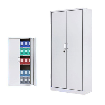 寰泽智创通体文件柜HZ-G24