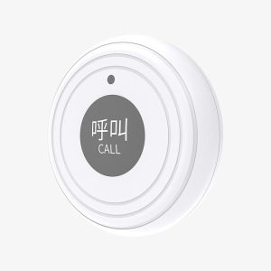 米若 无线呼叫器 PS-H504 件