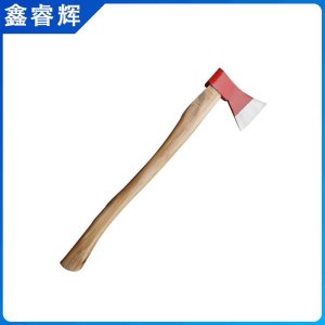 鑫睿辉 消防斧 XF01-70cm 个