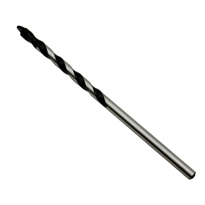 Leecbb 三角钻 3mm 个