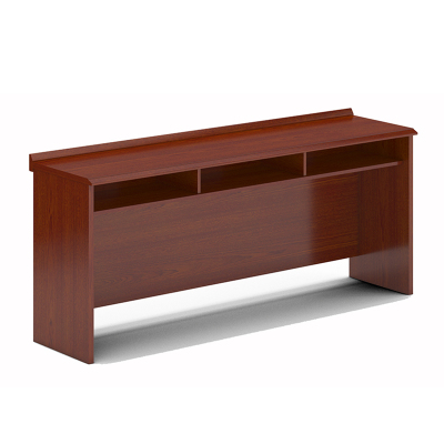 合祥源 会议桌条形培训桌 1800*425*760mm T15-1800 张