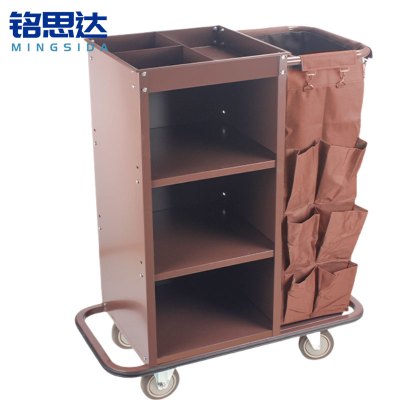 铭思达布草车86cm个