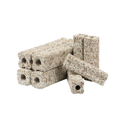 鱼缸过滤材料方形纳米石英细菌屋鱼池 水族箱滤材过滤器整箱