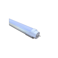 品兴 PX1120 18W IP20 1.2m 220V 6500K LED日光灯管 白色