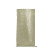 瑾如云海 编织袋 900*1200mm(覆膜)