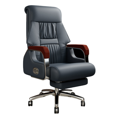 景福达老板椅搁脚款张