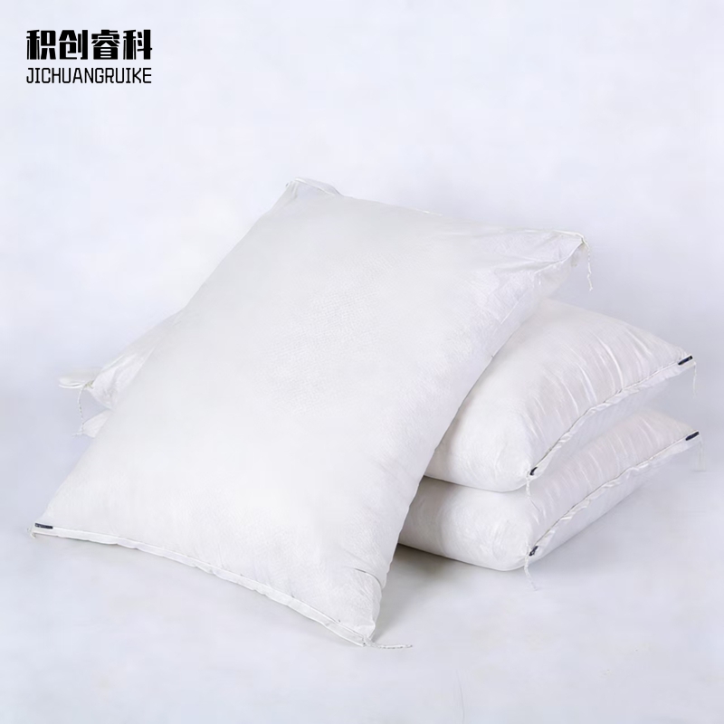 积创睿科 工业盐 JCRK-91001 包