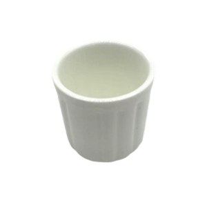 先互丁 陶瓷杯茶杯水杯 口径6.5cm,高7cm 个