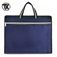 铁迅 手提事务包JY1 个