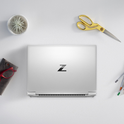 惠普（HP）战99AMD版-E315.6英寸设计本笔记本电脑（锐龙7nm8核R7-4800H16G1TB+256GB4G独显144Hz高色域）专业制图定制款