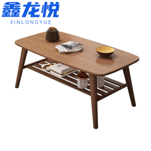 鑫龙悦
